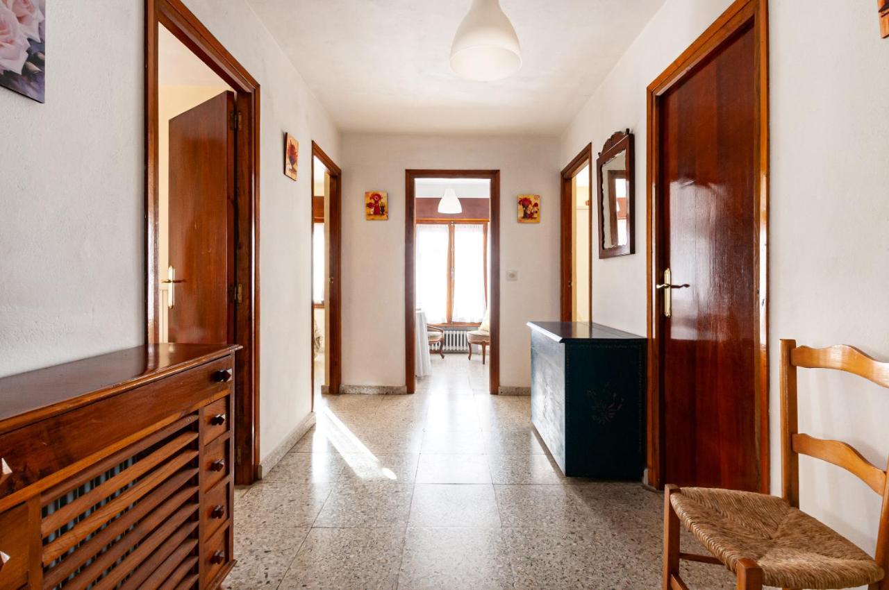 Casa Rural En Torrevega Llanes Малатерия Экстерьер фото